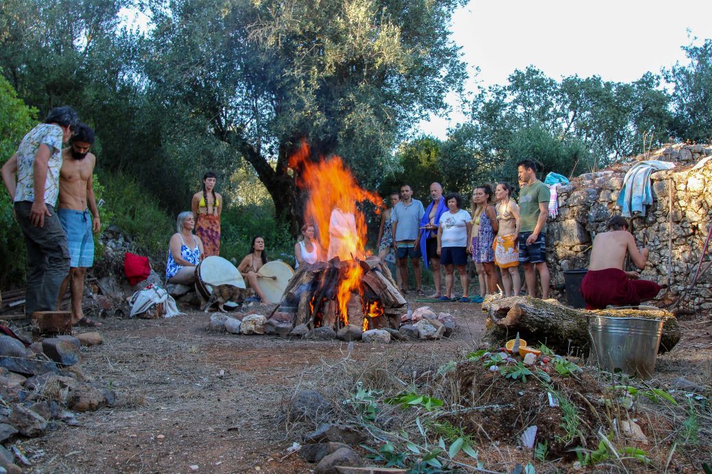 Site2jpg